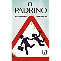El padrino: 326 (Gran Angular)